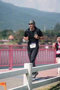 BIB: 
                            <button type="button" onclick="openModal(27173511)" class="btn btn-primary btn-sm float-right btn-popup" data-toggle="modal" data-target=".modal-high-quality">
                        <i class="fas fa-shopping-cart"></i> Add to Cart
                    </button>
                                            <button type="button" onclick="isThisMe(27173511, true)" class="btn btn-success btn-sm float-right btn-popup btn-isme hidden" data-toggle="tooltip" data-placement="bottom" title="นี่คือรูปของคุณใช่ไหม คลิกที่นี่เพื่อเอาเข้าอัลบั้ม">
                        <i class="fas fa-plus"></i> Add to album
                    </button>
                    <button type="button" onclick="isThisMe(27173511, false)" class="btn btn-warning btn-sm float-right btn-popup btn-isnotme hidden">
                        <i class="fas fa-ban"></i> Remove from album
                    </button>